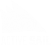 active_sail_logo_ft