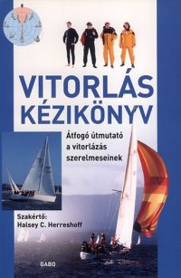 vitorlas_kezikonyv