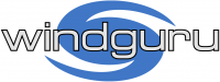 windguru_logo